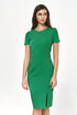 Daydress model 177403